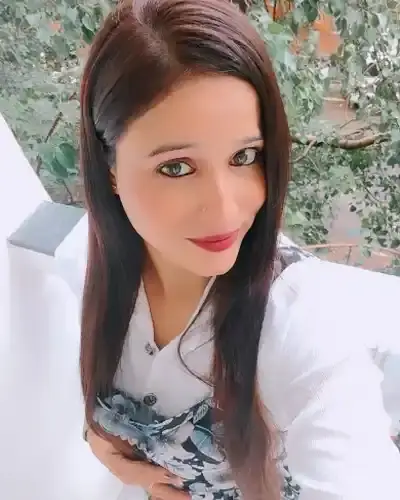 Call Girls in Phodong
