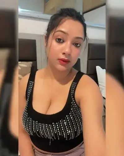 Call Girls Service Phodong