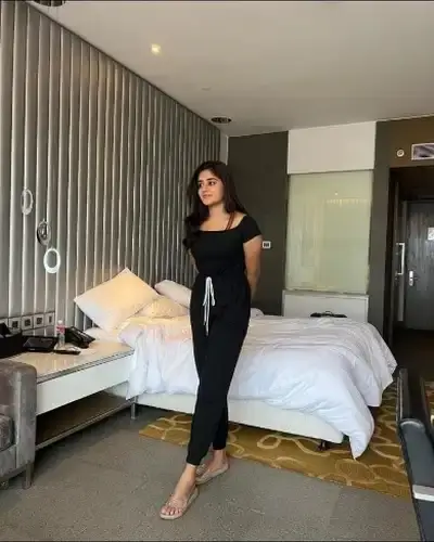 Phodong Call Girl Service