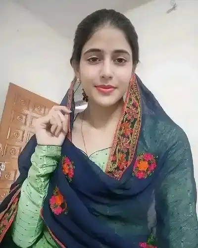 Call Girl Phodong