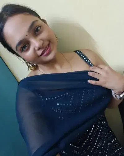 Phodong Escorts Service