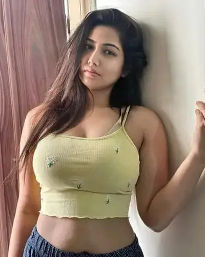 Escorts Phodong