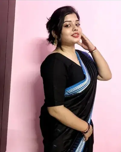 Escorts Service Phodong