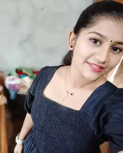 Call Girls Phodong Cash On Delivery
