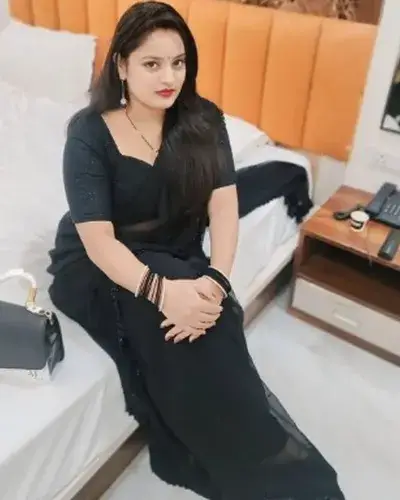 Escort Service Phodong
