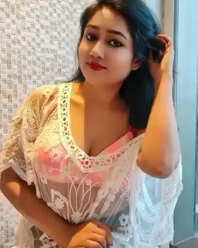 Escort Phodong